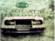 Recambio de piloto interior para opel astra f berlina 1.6 16v referencia OEM IAM    2