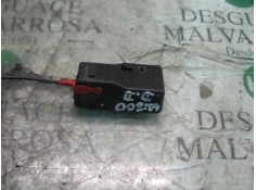 Recambio de maneta interior delantera derecha para ford orion 1.6 16v cat referencia OEM IAM    2