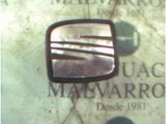 Recambio de maneta porton para seat ibiza (6k1) 1.4 referencia OEM IAM   