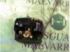 Recambio de maneta porton para seat ibiza (6k1) 1.4 referencia OEM IAM    2