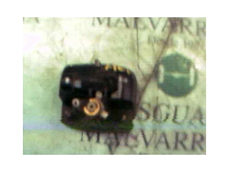 Recambio de maneta porton para seat ibiza (6k1) 1.4 referencia OEM IAM   