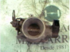 Recambio de caja mariposa para ford escort berlina/turnier 1.8 16v cat referencia OEM IAM   