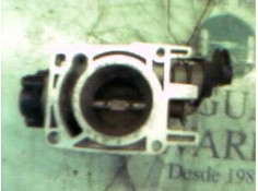 Recambio de caja mariposa para ford escort berlina/turnier 1.8 16v cat referencia OEM IAM    2