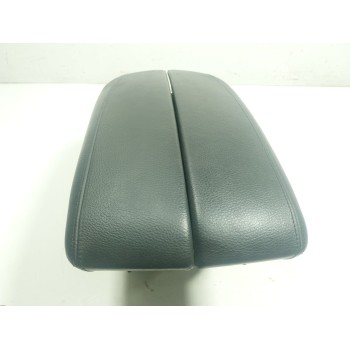 APOYABRAZOS CENTRAL 51169281632 9251992 