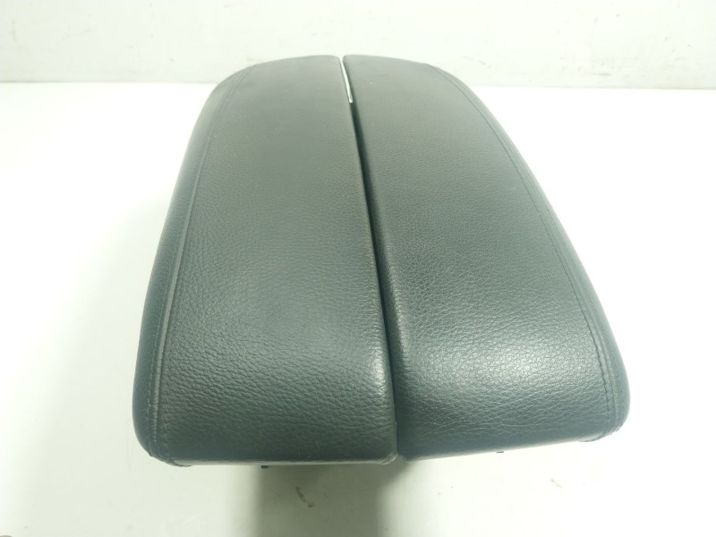 Recambio de apoyabrazos central para bmw x5 (f15, f85) xdrive 25 d referencia OEM IAM 51169281632 9251992 