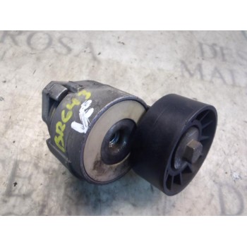 TENSOR CORREA AUXILIAR 