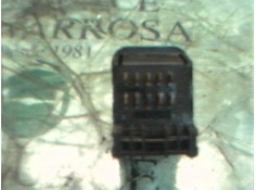 Recambio de mando luces para opel corsa b 1.4 cat (2h6) referencia OEM IAM    2