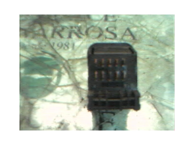 Recambio de mando luces para opel corsa b 1.4 cat (2h6) referencia OEM IAM   