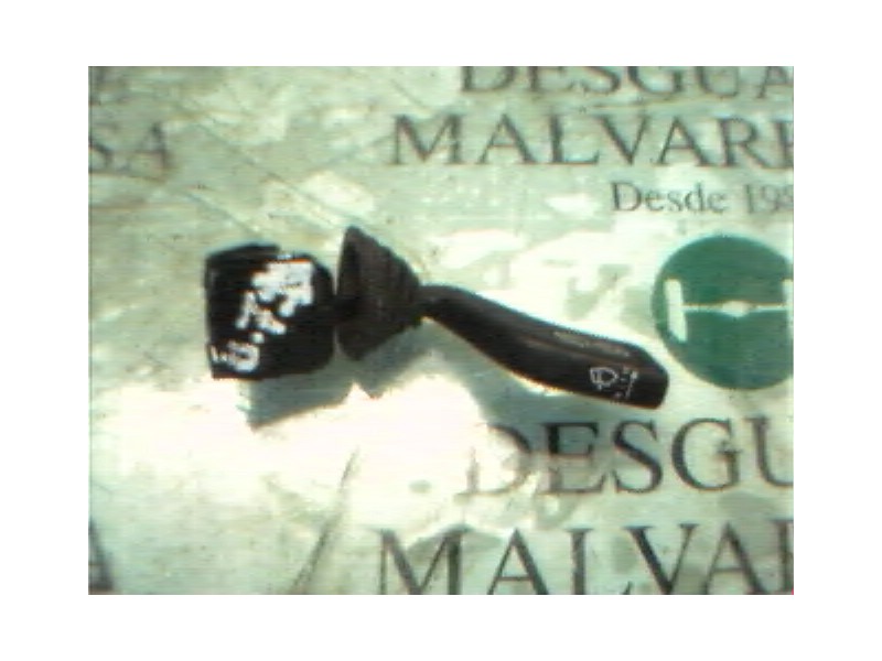 Recambio de mando limpia para opel corsa b 1.4 cat (2h6) referencia OEM IAM   