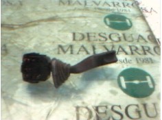 Recambio de mando limpia para opel corsa b 1.4 cat (2h6) referencia OEM IAM    2