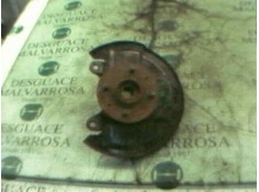 Recambio de mangueta delantera izquierda para mg serie 400 (xw) referencia OEM IAM   