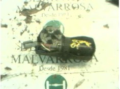 Recambio de motor limpia delantero para renault scenic (ja..) 1.4 cat referencia OEM IAM   