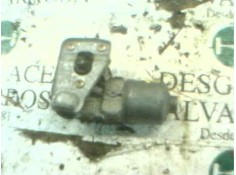 Recambio de motor limpia delantero para renault clio ii fase i (b/cbo) 1.4 16v referencia OEM IAM   