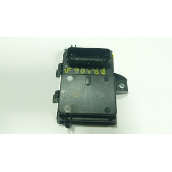 MODULO ELECTRONICO 20831727 20831727 