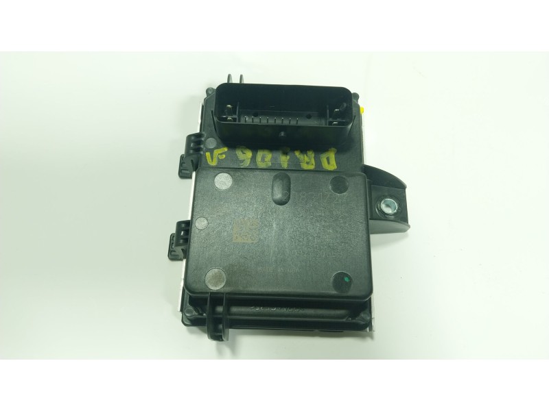 Recambio de modulo electronico para chevrolet camaro 6.2 referencia OEM IAM 20831727 20831727 