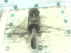 Recambio de amortiguador delantero izquierdo para renault 19 (b/c/l53) referencia OEM IAM   