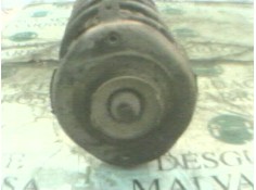 Recambio de amortiguador delantero izquierdo para renault 19 (b/c/l53) referencia OEM IAM    2