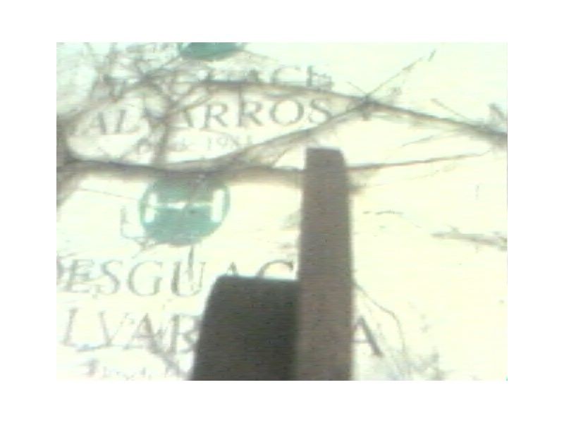 Recambio de disco freno delantero para renault 19 (b/c/l53) referencia OEM IAM   