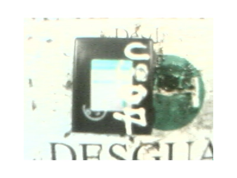 Recambio de modulo electronico para toyota carina (t19) 2.0 berlina referencia OEM IAM   