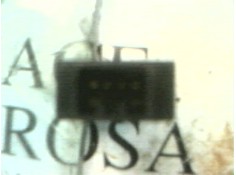 Recambio de modulo electronico para toyota carina (t19) 2.0 berlina referencia OEM IAM    2