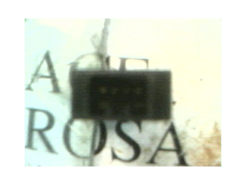 Recambio de modulo electronico para toyota carina (t19) 2.0 berlina referencia OEM IAM   