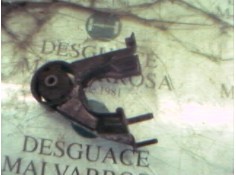 Recambio de soporte cambio para toyota carina (t19) 2.0 berlina referencia OEM IAM    2