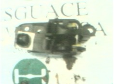 Recambio de maneta interior delantera izquierda para toyota carina (t19) 2.0 berlina referencia OEM IAM    2