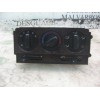 Recambio de mando calefaccion / aire acondicionado para mg serie 200 (rf) 220 d (3-ptas.) referencia OEM IAM   