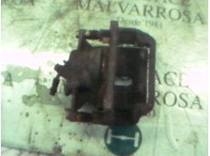 Recambio de pinza freno delantera izquierda para toyota carina (t19) 2.0 berlina referencia OEM IAM    2