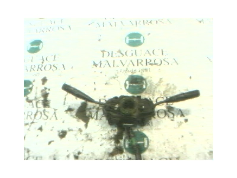 Recambio de mando luces para toyota carina (t19) 2.0 berlina referencia OEM IAM   