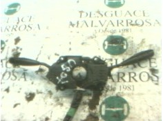 Recambio de mando luces para toyota carina (t19) 2.0 berlina referencia OEM IAM    2