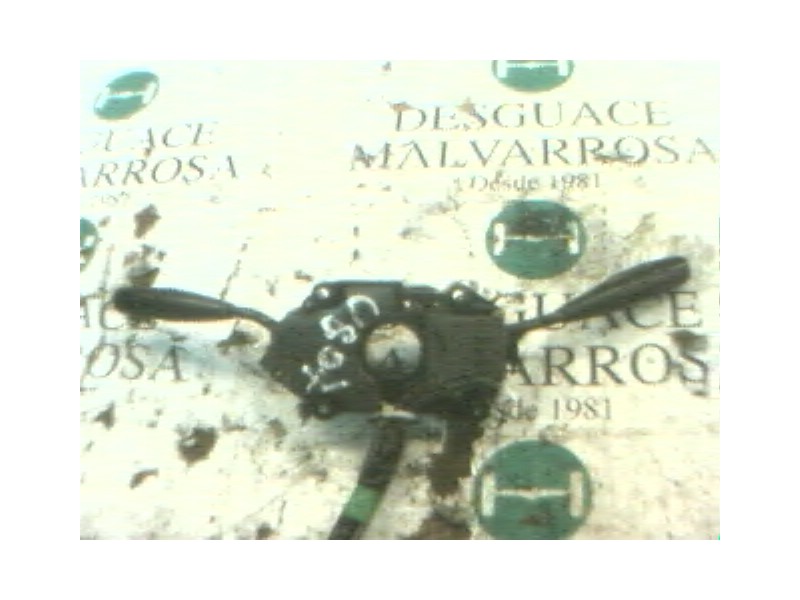 Recambio de mando luces para toyota carina (t19) 2.0 berlina referencia OEM IAM   