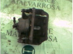 Recambio de pinza freno delantera derecha para toyota carina (t19) 2.0 berlina referencia OEM IAM    2