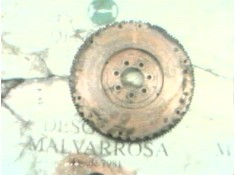 Recambio de volante motor para renault 21 nevada (k48) 1.8 referencia OEM IAM    2