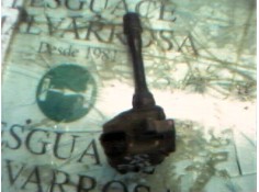 Recambio de bobina para mitsubishi galant berlina (ea0) 2000 gls climatizado referencia OEM IAM    2