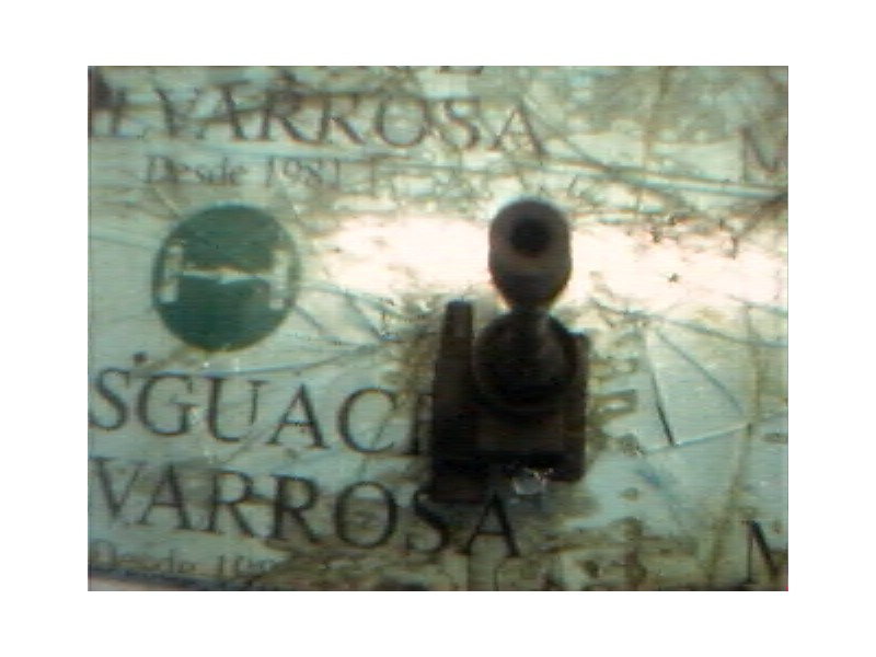 Recambio de bobina para mitsubishi galant berlina (ea0) 2000 gls climatizado referencia OEM IAM   