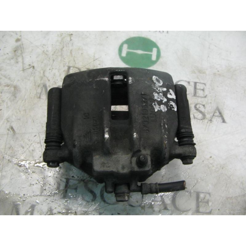 Recambio de pinza freno delantera derecha para mg serie 200 (xw) 220 gsi referencia OEM IAM   