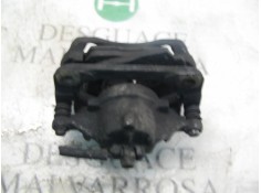Recambio de pinza freno delantera derecha para mg serie 200 (xw) 220 gsi referencia OEM IAM    2