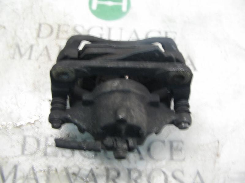 Recambio de pinza freno delantera derecha para mg serie 200 (xw) 220 gsi referencia OEM IAM   