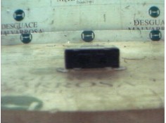 Recambio de modulo electronico para mg serie 200 (xw) 220 gsi referencia OEM IAM    2