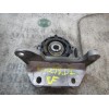 Recambio de soporte cambio para fiat bravo (198) 1.9 active multijet referencia OEM IAM 46834116  