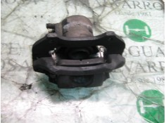 Recambio de pinza freno delantera izquierda para seat ibiza referencia OEM IAM    2