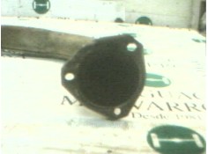 Recambio de salida colector para peugeot 106 (s1) kid referencia OEM IAM    2