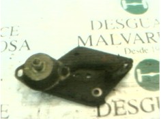 Recambio de soporte cambio para peugeot 106 (s1) kid referencia OEM IAM    2