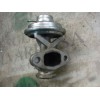 Recambio de valvula egr para volkswagen golf iii berlina (1h1) referencia OEM IAM   