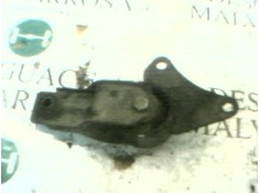 Recambio de soporte cambio para peugeot 106 (s1) kid referencia OEM IAM    2
