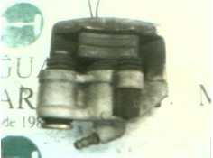 Recambio de pinza freno delantera derecha para peugeot 106 (s1) kid referencia OEM IAM    2