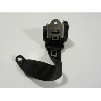 CINTURON SEGURIDAD TRASERO IZQUIERDO 5JH857447CRAA 621372800D 