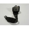 Recambio de cinturon seguridad trasero izquierdo para seat toledo (kg3) 1.6 tdi referencia OEM IAM 5JH857447CRAA 621372800D 