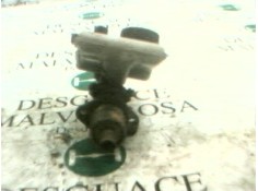 Recambio de bomba freno para peugeot 106 (s1) kid referencia OEM IAM    2